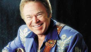 roy clark wiki|did roy clark have children.